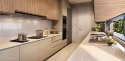 Greenbank Park (D21), Semi-Detached #578587221